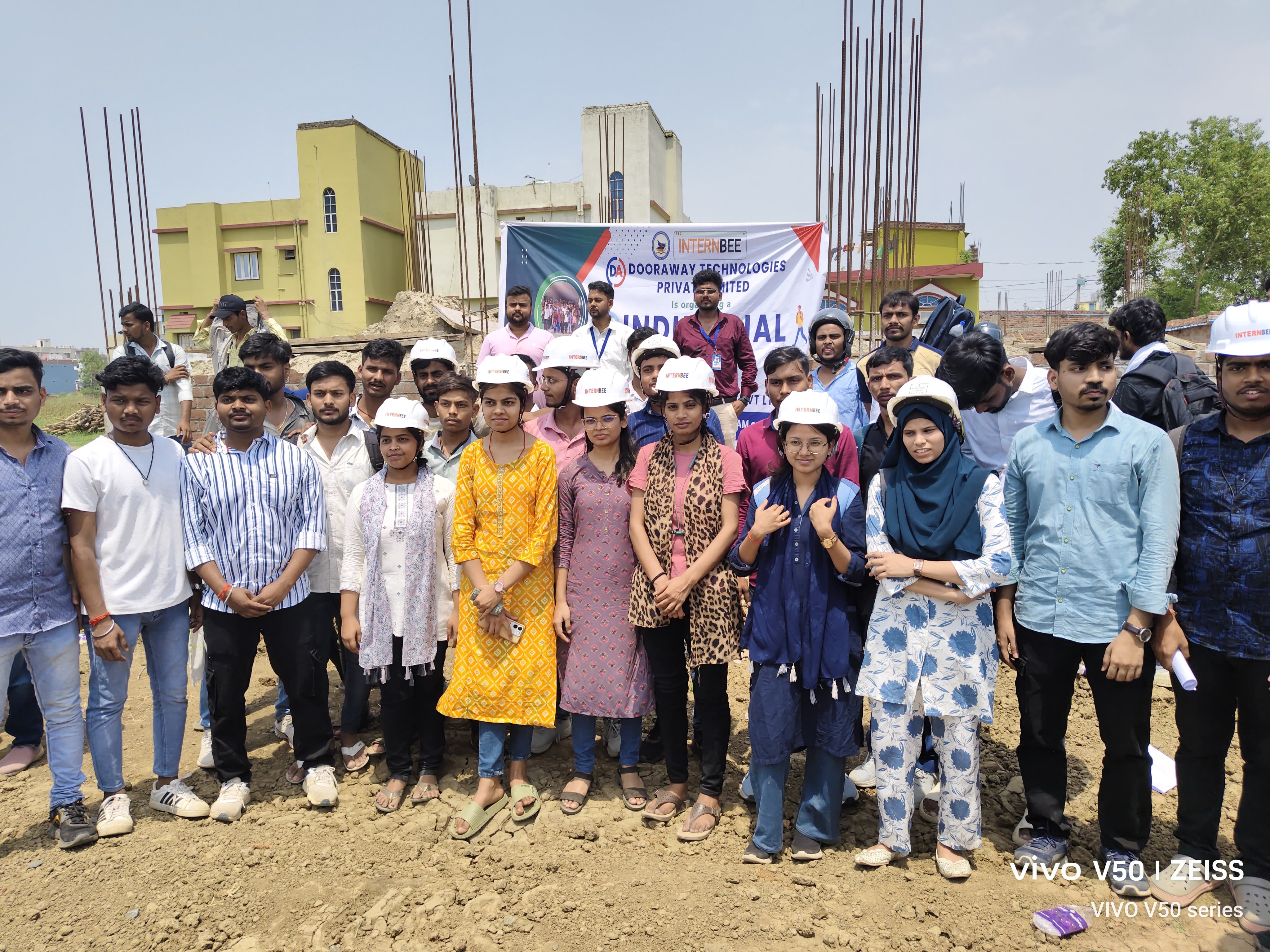 Image 35