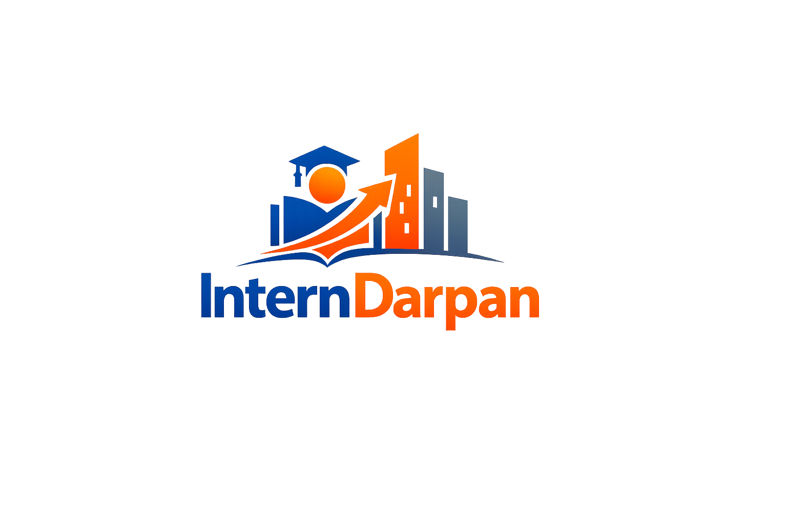 interndarpan