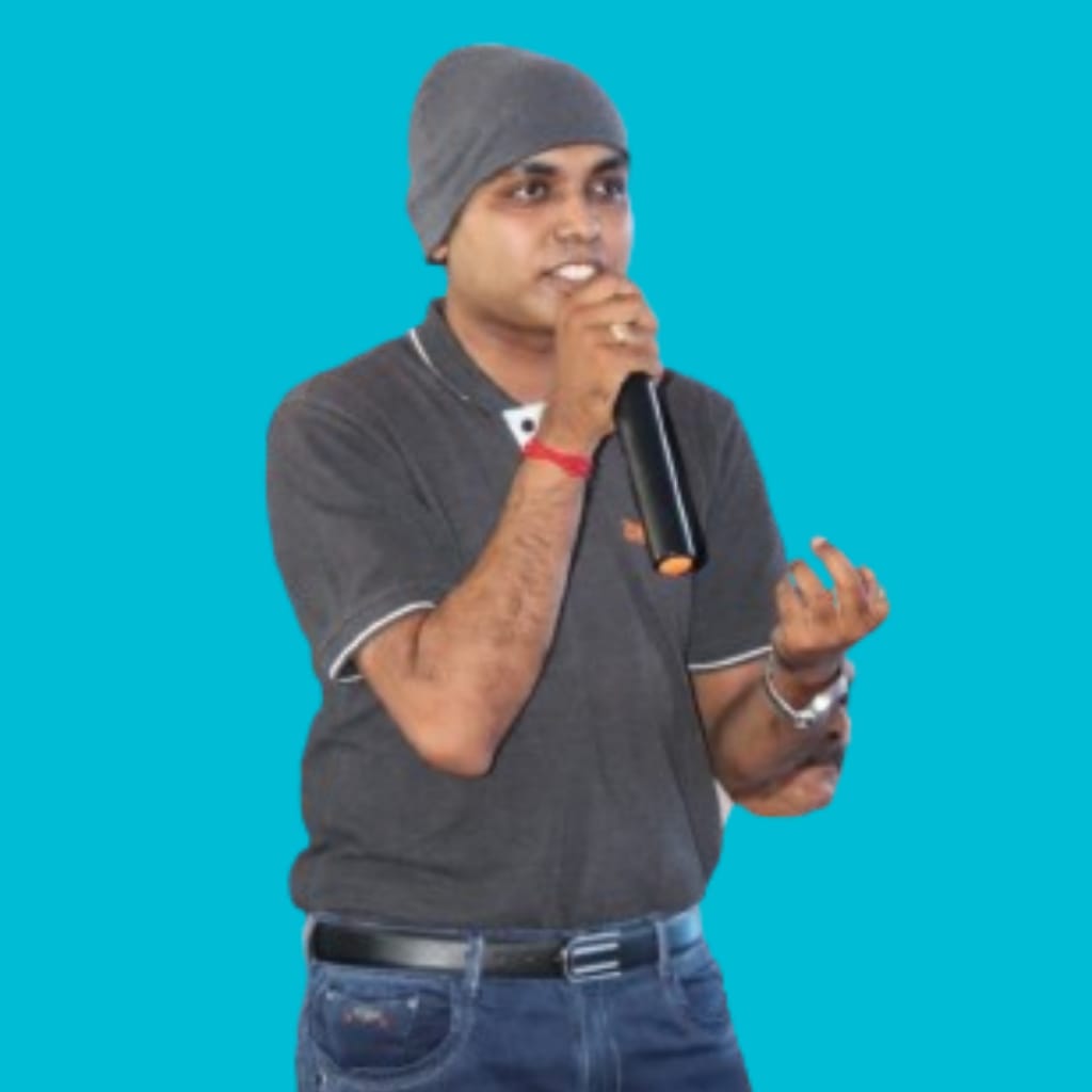 A Baradwaj