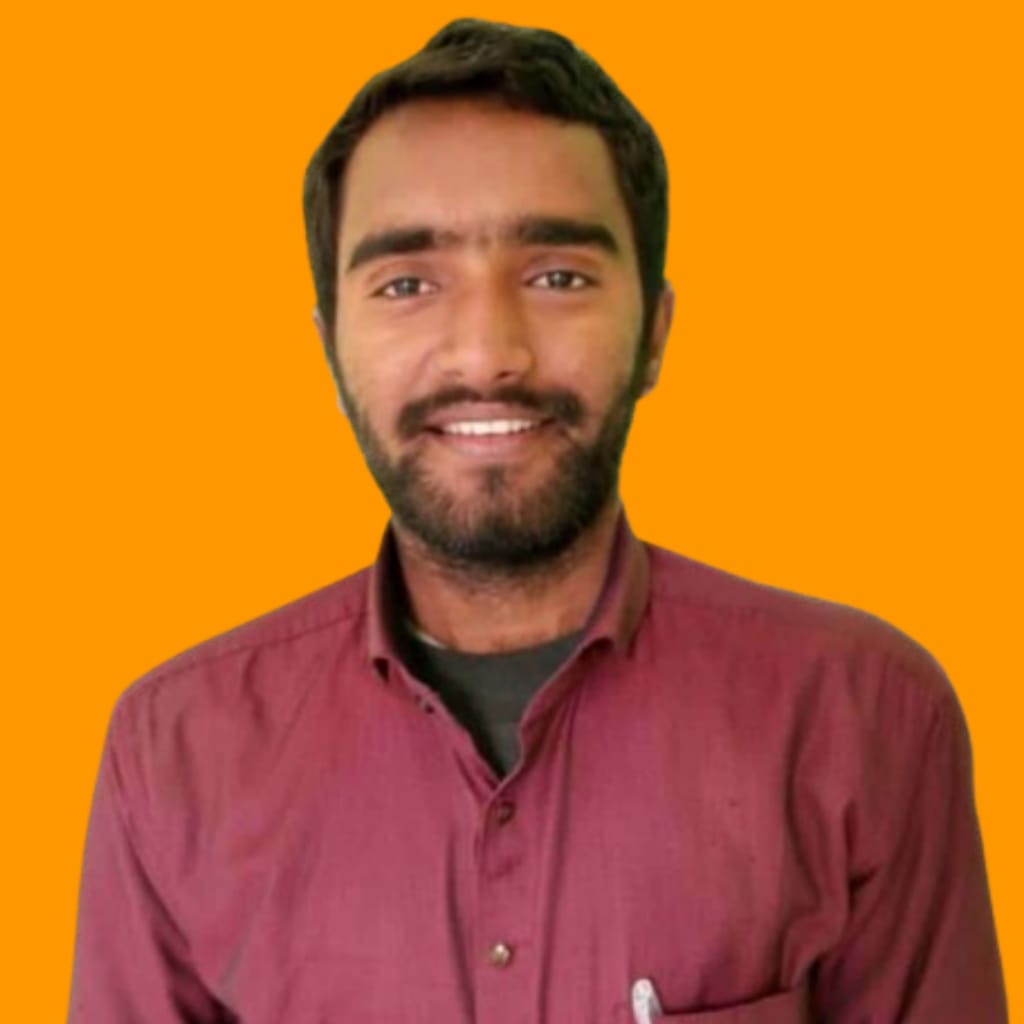 Er. Raja Thakur