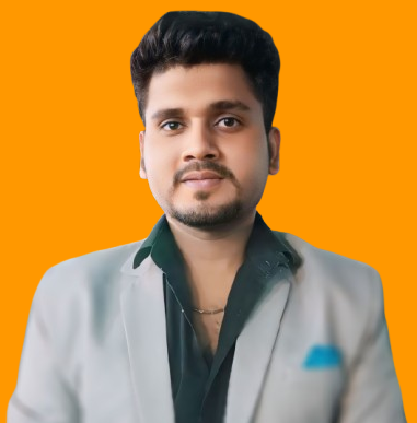 Er. Shivam Kumar
